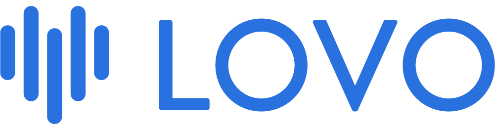 Lovo AI Review – The Leading AI Voice Generator