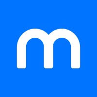 Lovo AI Review: Transforming Voiceover Production with AI Technology