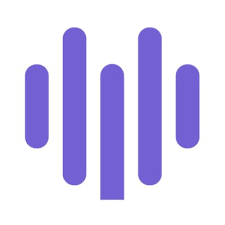 Lovo AI is an advanced AI voice generation platform designed to help users create high-quality synthetic voices