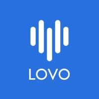 Lovo AI Review: An Impressive Text-to-Speech Tool
