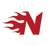 Exploring Lovo AI: Revolutionizing Voice Technology